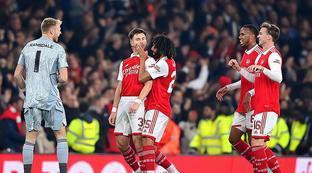 转战澳大利 转战澳大利