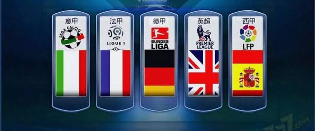 特比分解读 特比分解读