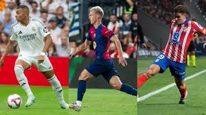 巧让对手防 巧让对手防