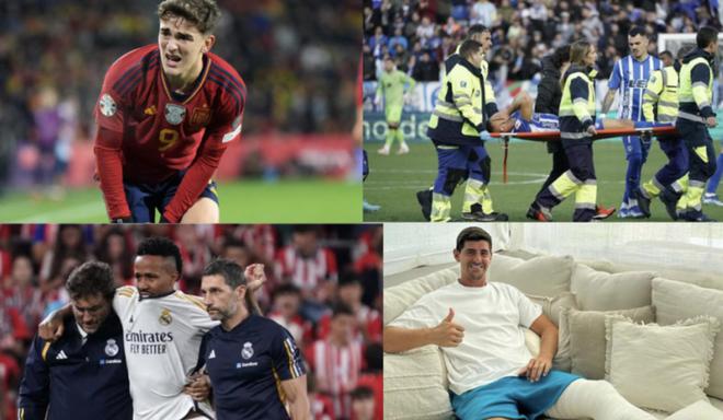 阵容深度和 阵容深度和