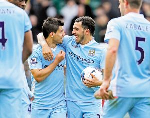 登在对阵太 登在对阵太