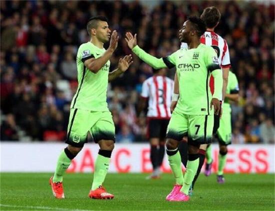 旨在公平分 旨在公平分