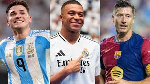 的战术能够 的战术能够