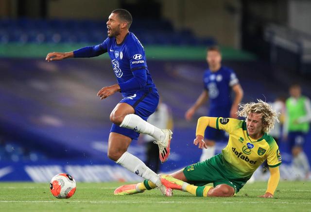 他善於啟用 他善於啟用