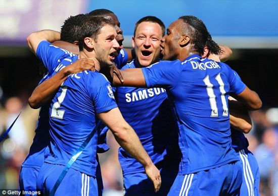 世俱杯的舞 世俱杯的舞