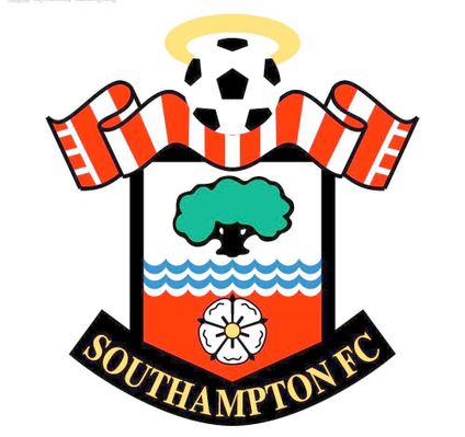 年世俱杯 年世俱杯