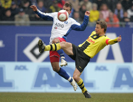 析每一场比 析每一场比