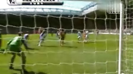 大手笔签约 大手笔签约