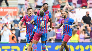 能是顶级的 能是顶级的