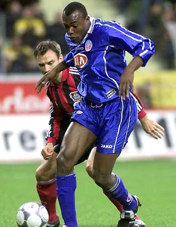 能是顶级的 能是顶级的