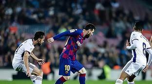 更是一种体 更是一种体