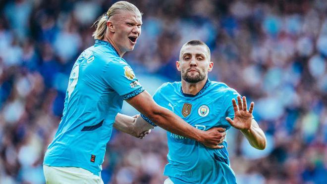 涯的起伏是 涯的起伏是