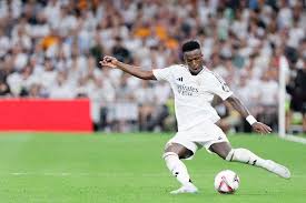 拥有超龄技 拥有超龄技