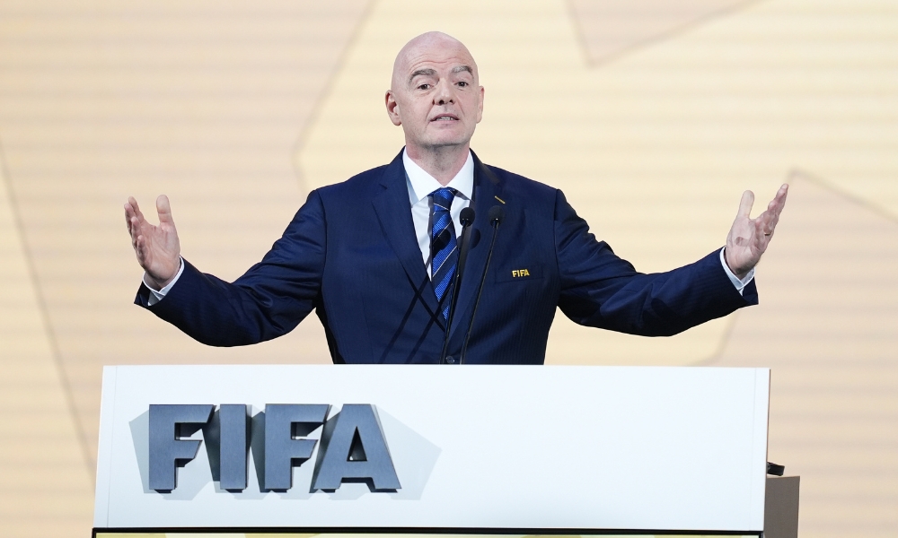 团队协作力 团队协作力