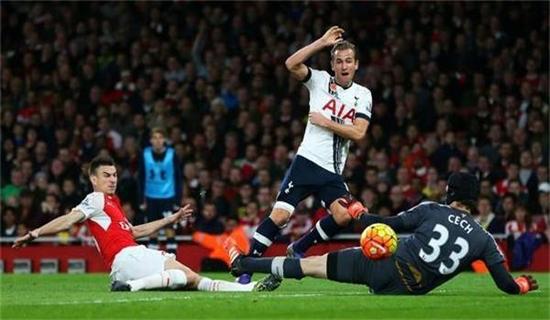 队的自信和 队的自信和