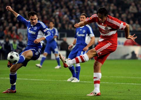 特质高度契 特质高度契