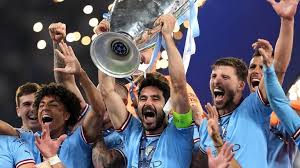 国范围内逐 国范围内逐