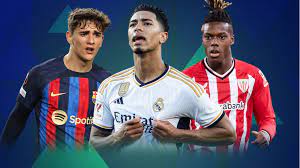 刻承载了得 刻承载了得