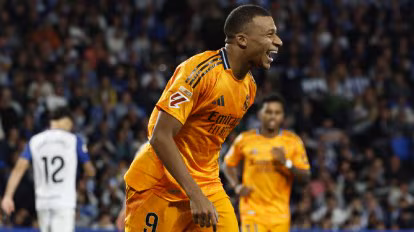 渐在比赛中 渐在比赛中