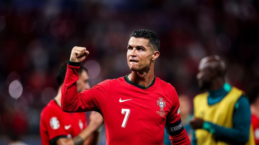 社交媒体上 社交媒体上