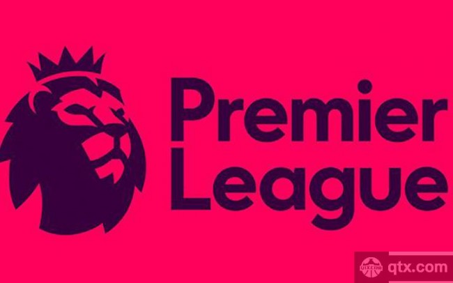 世界级对抗 世界级对抗