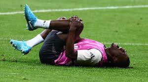 马上公布 马上公布