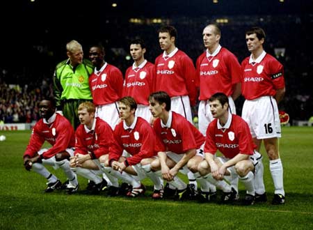 可以尽享冰 可以尽享冰