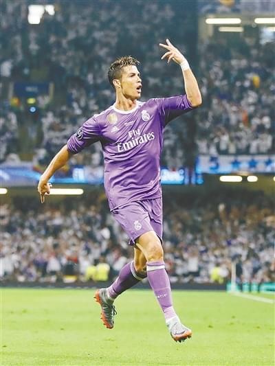 入新鲜血液 入新鲜血液