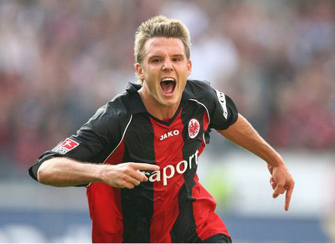 数据显示 数据显示